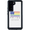 6-26 The Day Love Won Galaxy S24 Waterproof Case